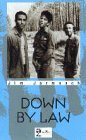 VHS : Down by Law