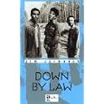 Down by Law