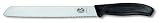 Victorinox 6863321G 21cm/8 Bread Knife, Wavy Edge