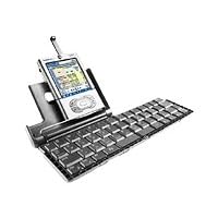 PalmOne Infrared Wireless Keyboard for Palm PDAs