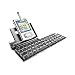 PalmOne Infrared Wireless Keyboard for Palm PDAs