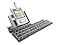 PalmOne Infrared Wireless Keyboard for Palm PDAs