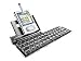 PalmOne Infrared Wireless Keyboard for Palm PDAs