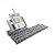 PalmOne Infrared Wireless Keyboard for Palm PDAs
