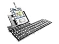 PalmOne Infrared Wireless Keyboard for Palm PDAs PalmOne Infrared Wireless Keyboard for Palm PDAs