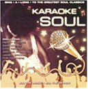 Karaoke Soul