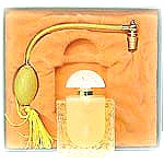 Lalique (Classic Edition) by Lalique for Women 2.5 oz Eau de Parfum Spray Tradition Collection