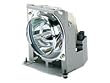 ViewSonic projector lamp ( RLC-003 )