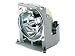 ViewSonic RLC-037 - Projector lamp - 260 Watt - 3500 hour(s) (standard mode) / 4000 hour(s) (economic mode)