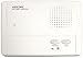 Kocom KIC-300S Intercom Sub Station Speaker