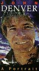 John Denver - A Portrait by Monterey Video