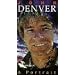 John Denver - A Portrait [VHS]