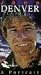 John Denver - A Portrait [VHS]