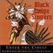 Search Our Specialty Mall : Pow-Wow Songs Recorded Live