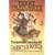 The Science of Discworld III: Darwin's Watch