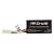 バッテリー(11.1V-1000mAh) PF070009AA