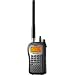 Uniden BC-246T Scanner With 1600 Channels