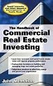 The Handbook of Commercial Real Estate Investing: State of the Art Standards for Investment Transactions, asset Management, and Financial Reporting