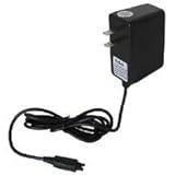 Cell Phone Travel Wall Charger: NEX Compatible (Compatible with NEX i205, i ....