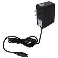 Click here to buy Cell Phone Travel Wall Charger Motorola E815 V260 V262 V265 V276 V300 V400 V505 V525 V547... by Generic Wall/Travel Charger.