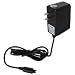 Cell Phone Travel Wall Charger Motorola E815 V260 V262 V265 V276 V300 V400 V505 V525 V547 V551 V555 V557 V600 V635 V710 V810