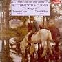 When I Was One-and-Twenty: Butterworth & Gurney Songs