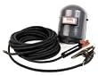 Lincoln Electric Access Kit Set Lincoln Welder Generator
