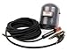 Accessory Kit 150 Amp
