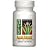 Aloe Vera 200 mg, 60 Tablets