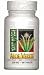 Aloe Vera 200 mg, 60 Tablets