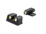 Meprolight Tru-Dot Sight Sig P220, 225, 226, 228 Green/Yellow by Meprolight