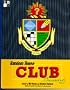 Random House Club Crosswords, Volume 1: Sunday-Size Puzzles from America's Exclusive Clubs (Other)