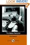 The Happy Foreigner (Dodo Press)