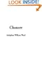 Chaucer