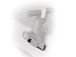 Yakima Side Loader Brackets