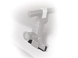 Yakima Side Loader Brackets