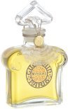 Shalimar Eau de Toilette Spray Refill for Women by Guerlain 3.1 Oz / 93 Ml Refill