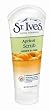 St. Ives Apricot Scrub Renew & Firm 6 oz.