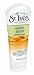 St. Ives Apricot Scrub Renew & Firm 6 oz.