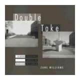 double take a rephotographic survey of madison wisconsin