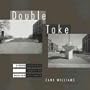 Double Take: A Rephotographic Survey of Madison, Wisconsin