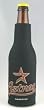 Houston Astros Bottle Suit Holder - Baseball Sports Merchandise