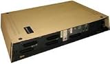 Executech 1432/2 KSU