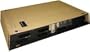 1432B EXECUTECH PHONE SYSTEM