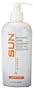 Sun Laboratories Tan Overnight Self Tanning Lotion 8 fl oz.