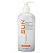 Sun Laboratories Tan Overnight Self Tanning Lotion 8 fl oz.