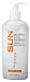 Sun Laboratories Tan Overnight Self Tanning Lotion 8 fl oz.