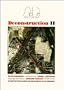Deconstruction II - Architectural Design Profile 77