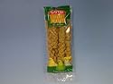 Kaytee Millet Spray