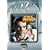 007/�h�N�^�[�E�m�I�q���ʕҁr [DVD]